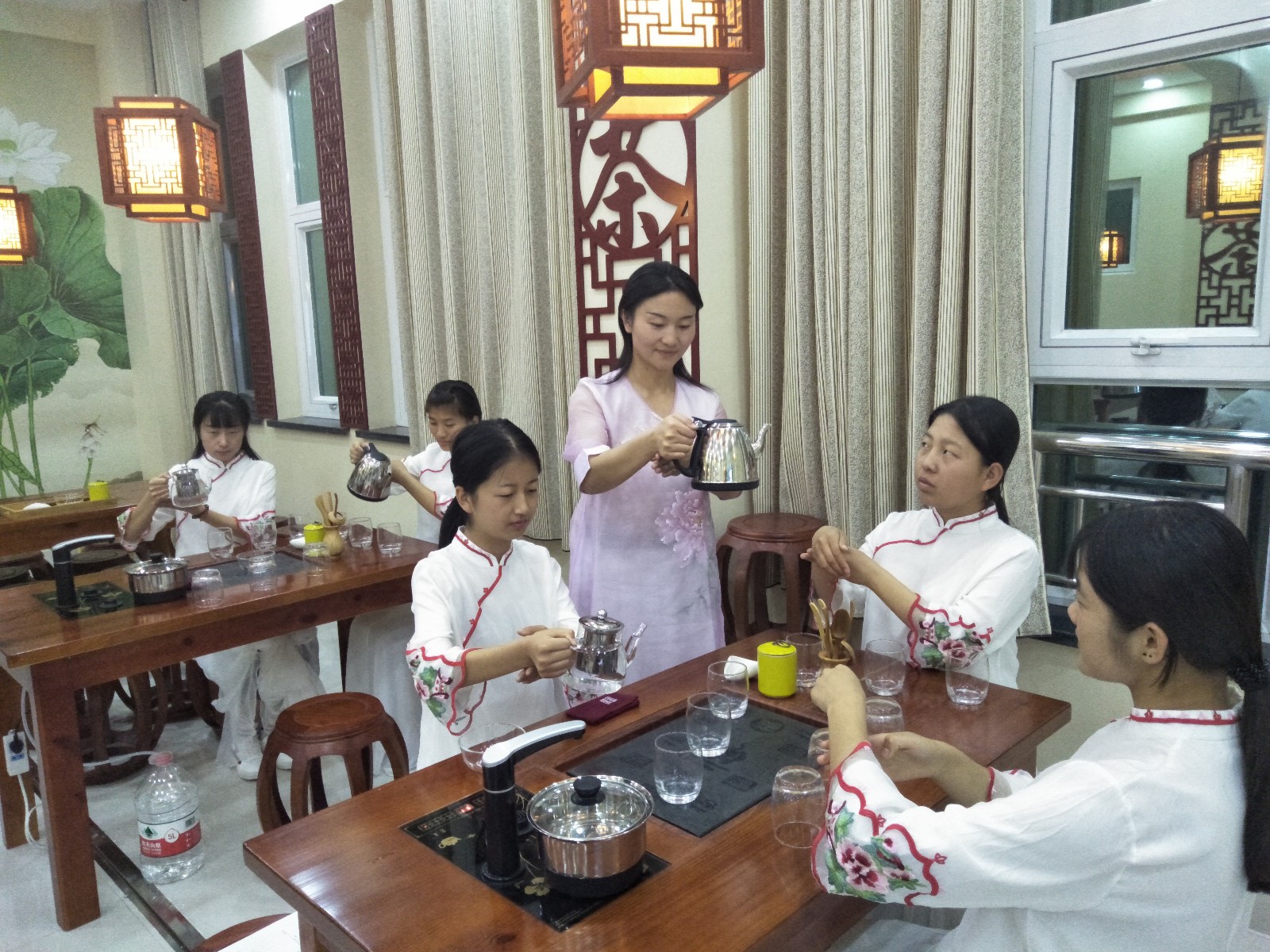 茶艺实训辅导4.jpg