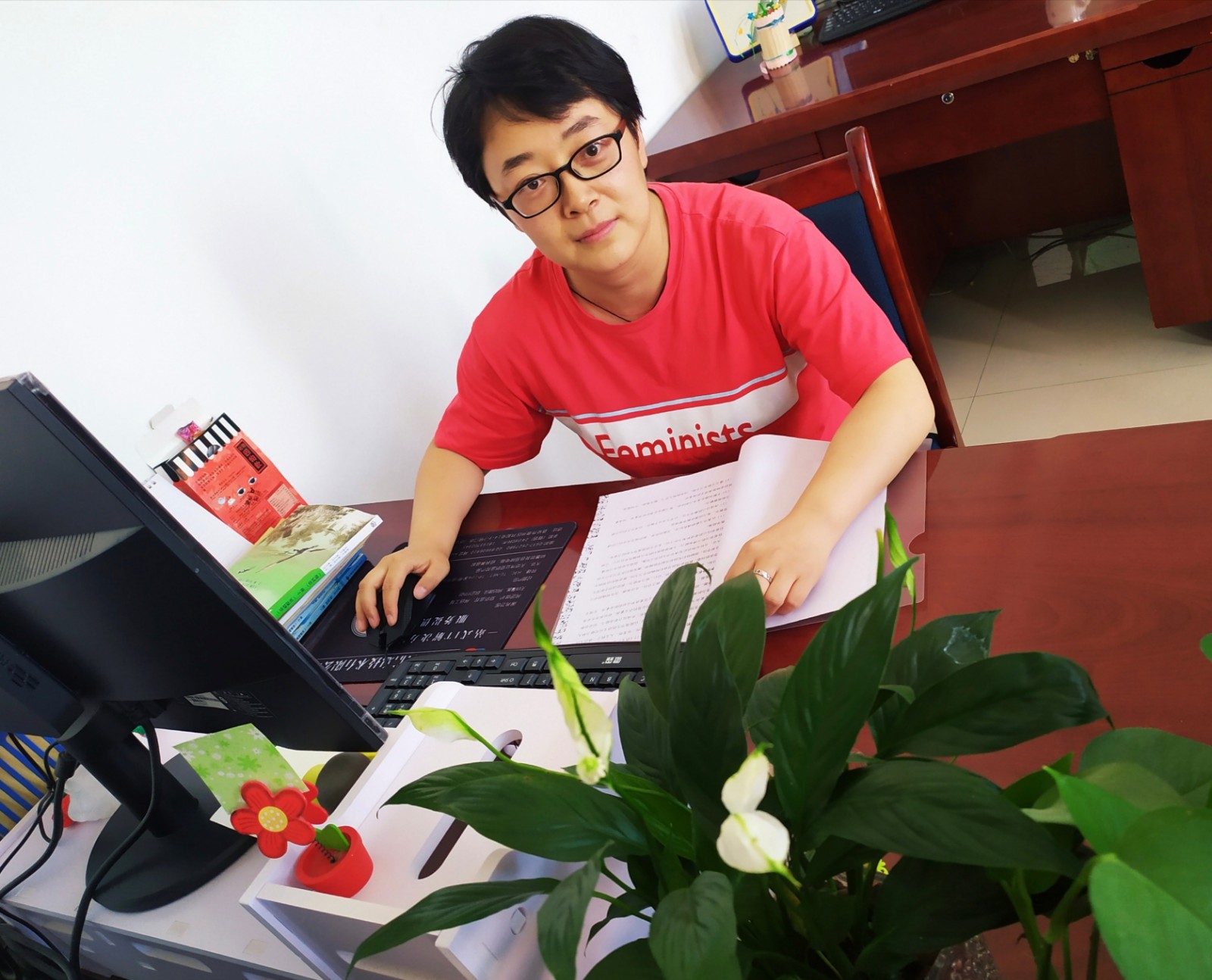 李铁梅.jpg