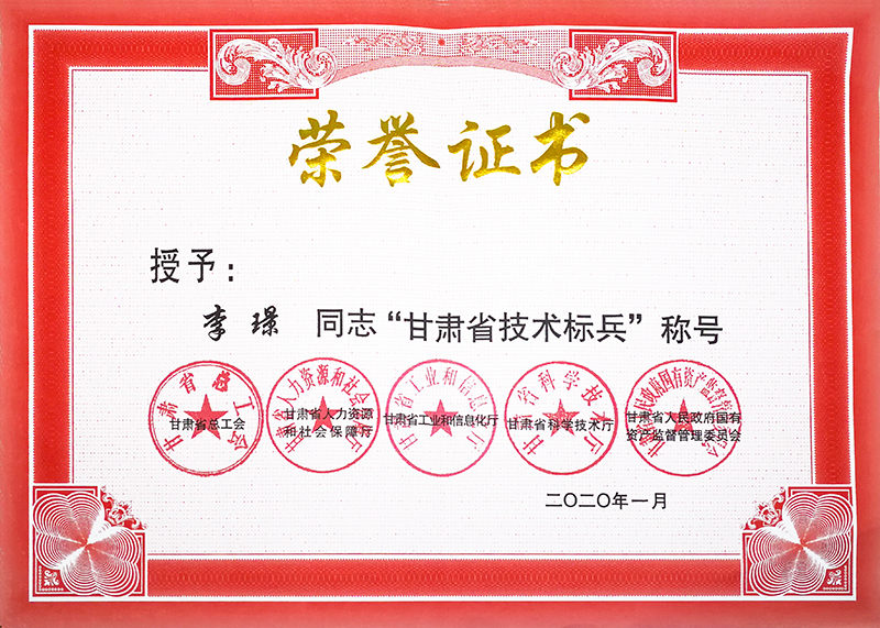 202001-甘肃省技术标兵.jpg