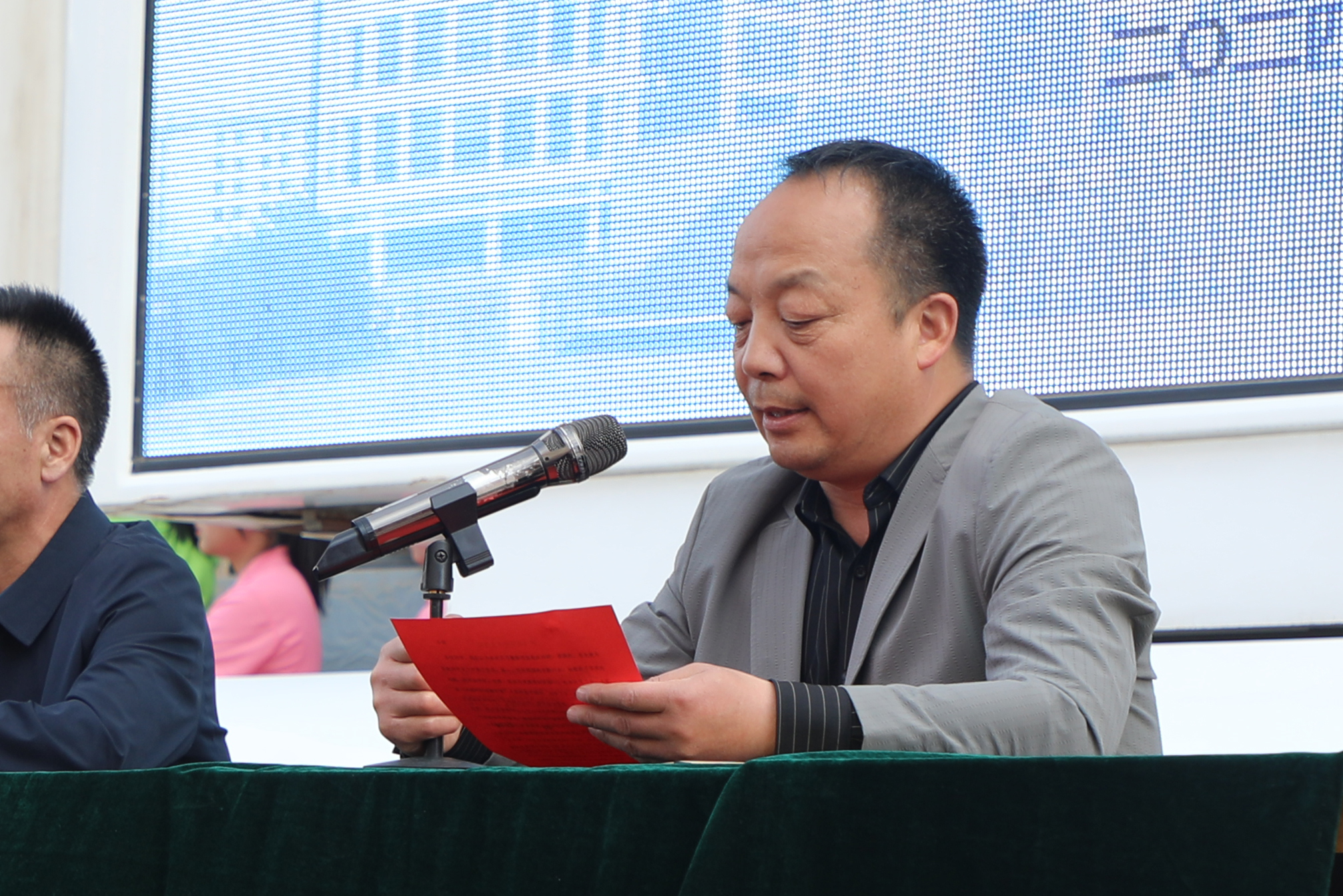 CX7A6012 - 副本.JPG